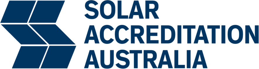Solar Accreditation Australia